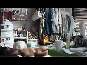 Bestialité avec chien dans toute sa splendeur.